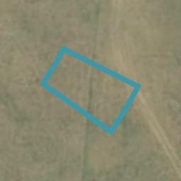 32 Te Whaiti Road, Te Kauwhata