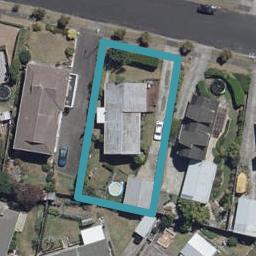 9 Salmond Place, Dinsdale, Hamilton