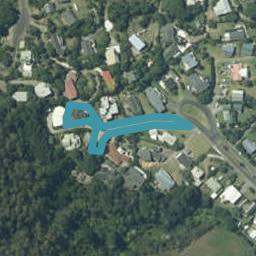 19A Grierson Close, Hahei, Whitianga
