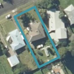 9 Anne Street, Tokoroa, Tokoroa
