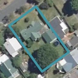 48 Owen Street, Belmont, Lower Hutt