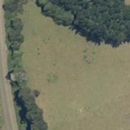 32 Yearling Street, Te Kauwhata, Te Kauwhata