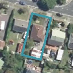 4 Rumgay Street, Fairfield, Lower Hutt