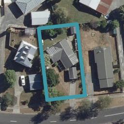 93 Waipa Esplanade, Ngaruawahia