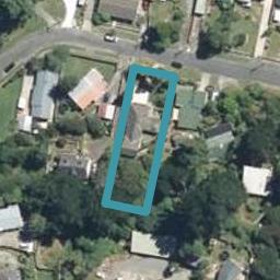 41 Rawhiti Street, Stokes Valley, Lower Hutt