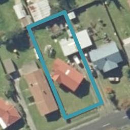 8 Edward Street, Tokoroa, Tokoroa
