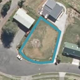 14 Willow Lane, Ohakune