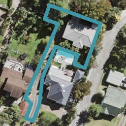 255 Golf Road, Titirangi, Auckland