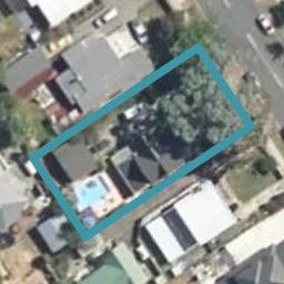 10 Field Street, Silverstream, Upper Hutt