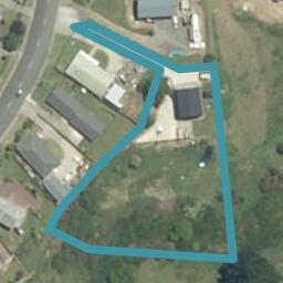 36 McVie Road, Huntly, Huntly