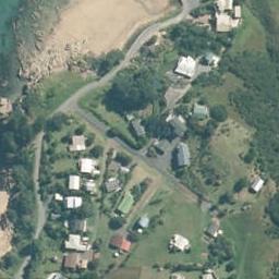 3 Torehina Heights, Amodeo Bay, Coromandel