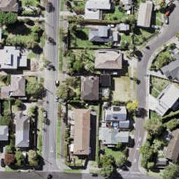 5 Kesteven Avenue, Glendowie, Auckland