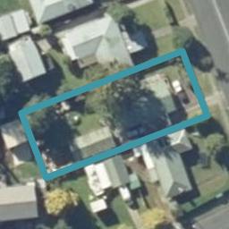 116 Elizabeth Drive, Tokoroa, Tokoroa