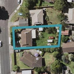 5 Kupari Place, Totara Vale, Auckland