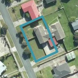 9 First Avenue, Dargaville, Dargaville