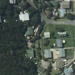 2500 Wyuna Bay Road, Wyuna Bay, Coromandel