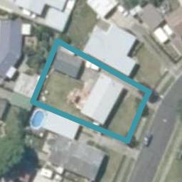 49 Liverpool Crescent, Tamatea, Napier