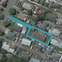 2/84A Tilford Street, Woolston, Christchurch