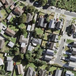 31A Becker Drive, Weymouth, Auckland