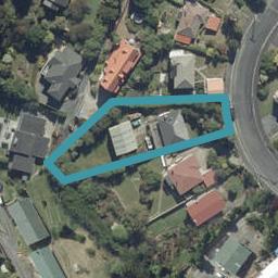 41 Belford Street, Waverley, Dunedin