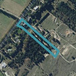 295 Riverbank Road, Wanaka
