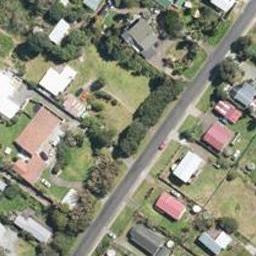 20 Kakapo Road, AHIPARA, KAITAIA