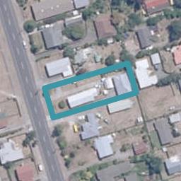 17 Rotokawa Street, Taupo, Taupō
