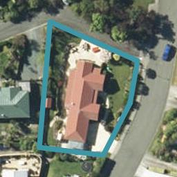 7 Jessie Street, Mapua