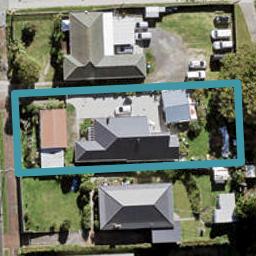 244 Whitney Street, Blockhouse Bay, Auckland