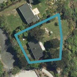 35 Anarewa Crescent, Kaiteriteri, Motueka