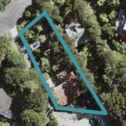 24 Phillip Avenue, Glen Eden, Auckland