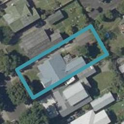 15 Milverton Avenue, Hokowhitu, Palmerston North