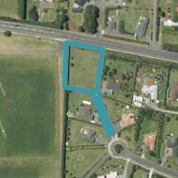 46 Edkins Road, Kerikeri, Kerikeri