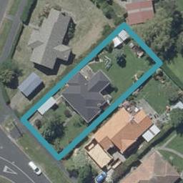 3 Wilkinson Street, Liberton, Dunedin