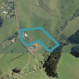 65 McCready Road, Tuakau, Tuakau