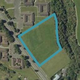 37 Pacific Drive, Fitzherbert, Palmerston North