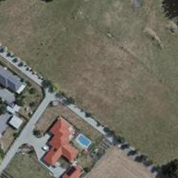 20 Puanani Green, CARTERTON