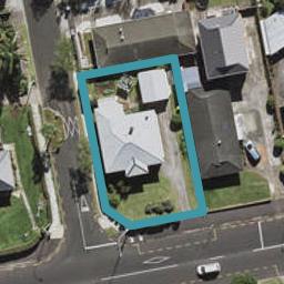 160 St George Street, Papatoetoe, Auckland