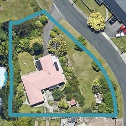 87 Lytton Street, Glenholme, Rotorua