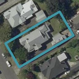 139 Russell Street, Palmerston North, Palmerston North