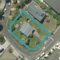 11 Bayview Road, Paihia, Paihia