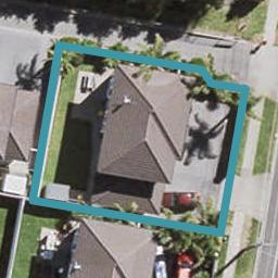 17A Forest Hill Road, Henderson, Auckland