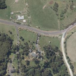389 Saddle Hill Road, Scroggs Hill, Dunedin