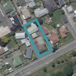 1/18 Railway Terrace, Templeton, Christchurch