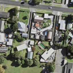 7D Blanes Road, Weymouth, Auckland