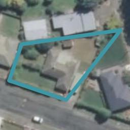 9 Marston Road, Kensington, Timaru