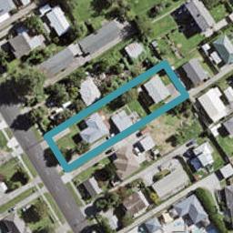 1/14 Kelvin Road, Papakura, Papakura