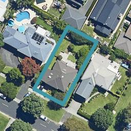 85 Ninth Avenue, Tauranga, Tauranga