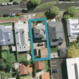 20 Pompallier Terrace, Ponsonby, Auckland