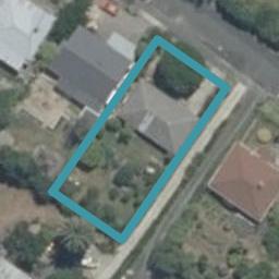 12 Alfred Street, Nelson South, Nelson